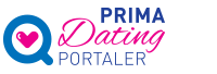 primadatingportaler.com